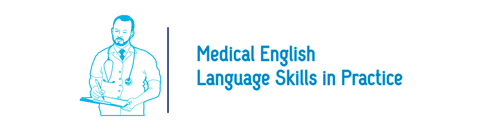 Inglés médico y casos clínicos